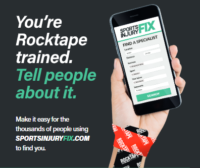 jon-tibke-rocktape-sports-injury-fix-blog